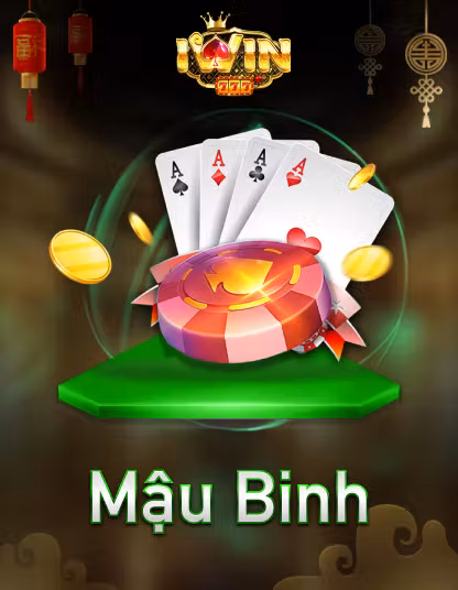 m777king iwin_mau_binh_portrait