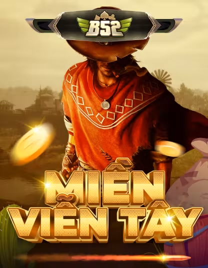 m777king Mien Vien Tay