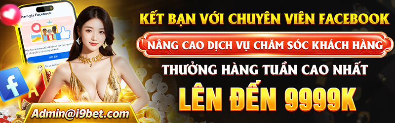 Trải nghiệm casino trực tuyến đẳng cấp quốc tế tại m777king
