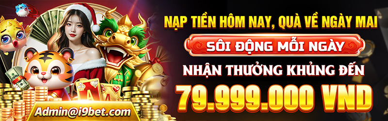 Ứng dụng m777king - Giải trí đỉnh cao trong tầm tay bạn