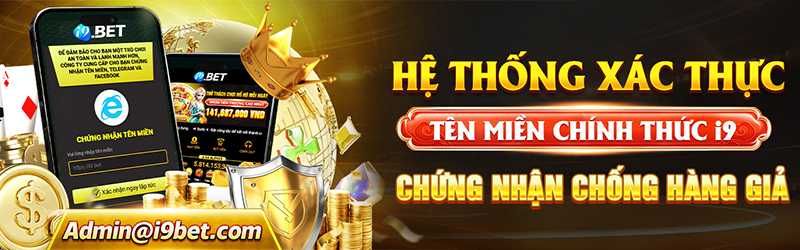 m777king - Dẫn đầu xu hướng game slot phong cách cyberpunk